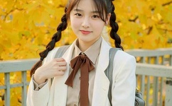 无人区卡一卡二卡网站